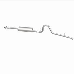 Magnaflow 106-0295
