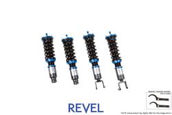 Revel 1TR3CDHN001