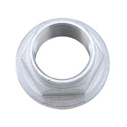 Yukon Gear & Axle YSPPN-026