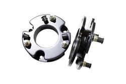 Fishbone Offroad FB27252