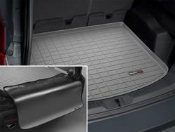 WeatherTech 401369SK