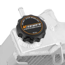 Mishimoto MMPS-LTR450-06