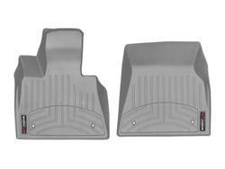 WeatherTech 4615071