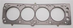 Cometic Gasket C4216-027