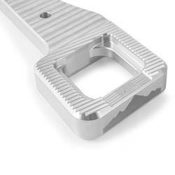 Mishimoto BNTH-F150-17N