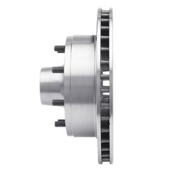 R1 Concepts ERE-54098