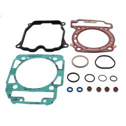 Vertex Pistons 810979