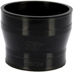 K&N Engineering 08724