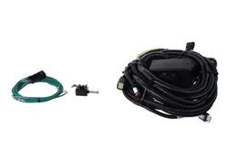 Ford Racing M-6017-73M