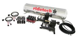 Ridetech 30154100