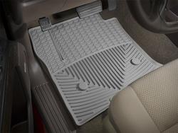 WeatherTech W409GR