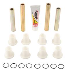 Pivot Works PWAAK-P08-000U