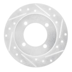 R1 Concepts EDZ-03008R