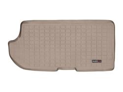 WeatherTech 41190