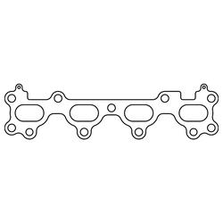 Cometic Gasket C4165-030