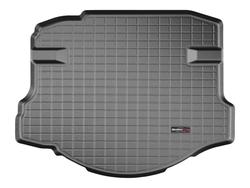 WeatherTech 40651