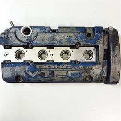 Rywire RY-COP-PLATE-H-SERIES