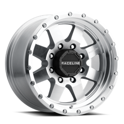Raceline 935MC-79080-00