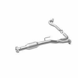 Magnaflow 459008
