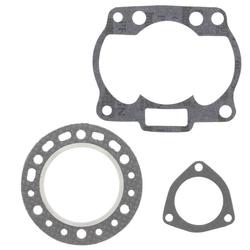 Vertex Pistons 810572
