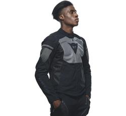 Dainese 201735258-291-44