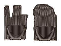 WeatherTech W399CO