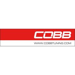COBB CO-Shop-BANNER