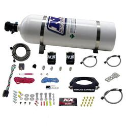 Nitrous Express 20933-15