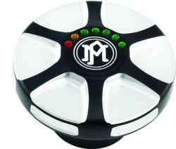 Performance Machine 0210-2025ARY-BM