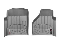WeatherTech 460041