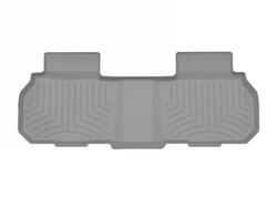 WeatherTech 4618813IM
