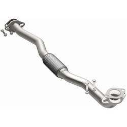 Magnaflow 107-0201