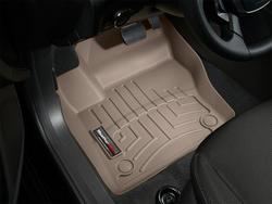 WeatherTech 456461