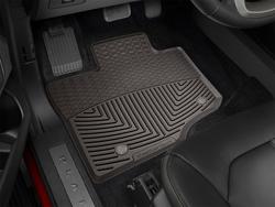 WeatherTech W345CO