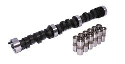 COMP Cams CL16-232-4