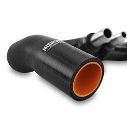 Mishimoto MMHOSE-JLP-18ABK