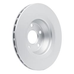 R1 Concepts RRE-73055