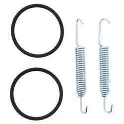 Vertex Pistons 823143