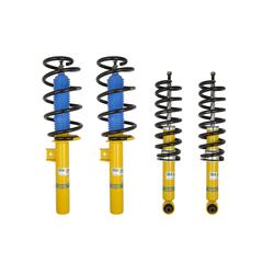 Bilstein 46-257697