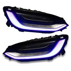 ORACLE Lighting 1467-332