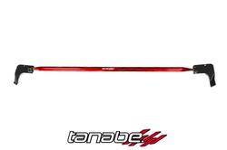 Tanabe TTB185F
