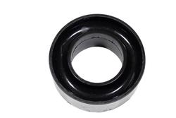 Fishbone Offroad FB47166