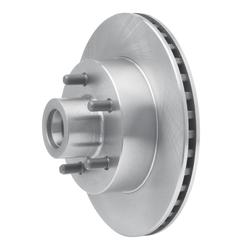 R1 Concepts ERE-40064