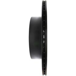 Stoptech 126.42088SR