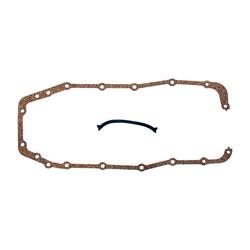 Cometic Gasket C5145