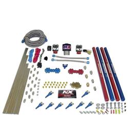 Nitrous Express 91206-00