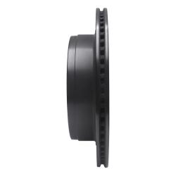 R1 Concepts ECB-54192R