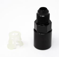 Torque Solution TS-FTG-010