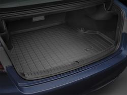 WeatherTech 40728