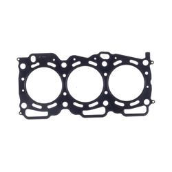 Cometic Gasket C4340-027